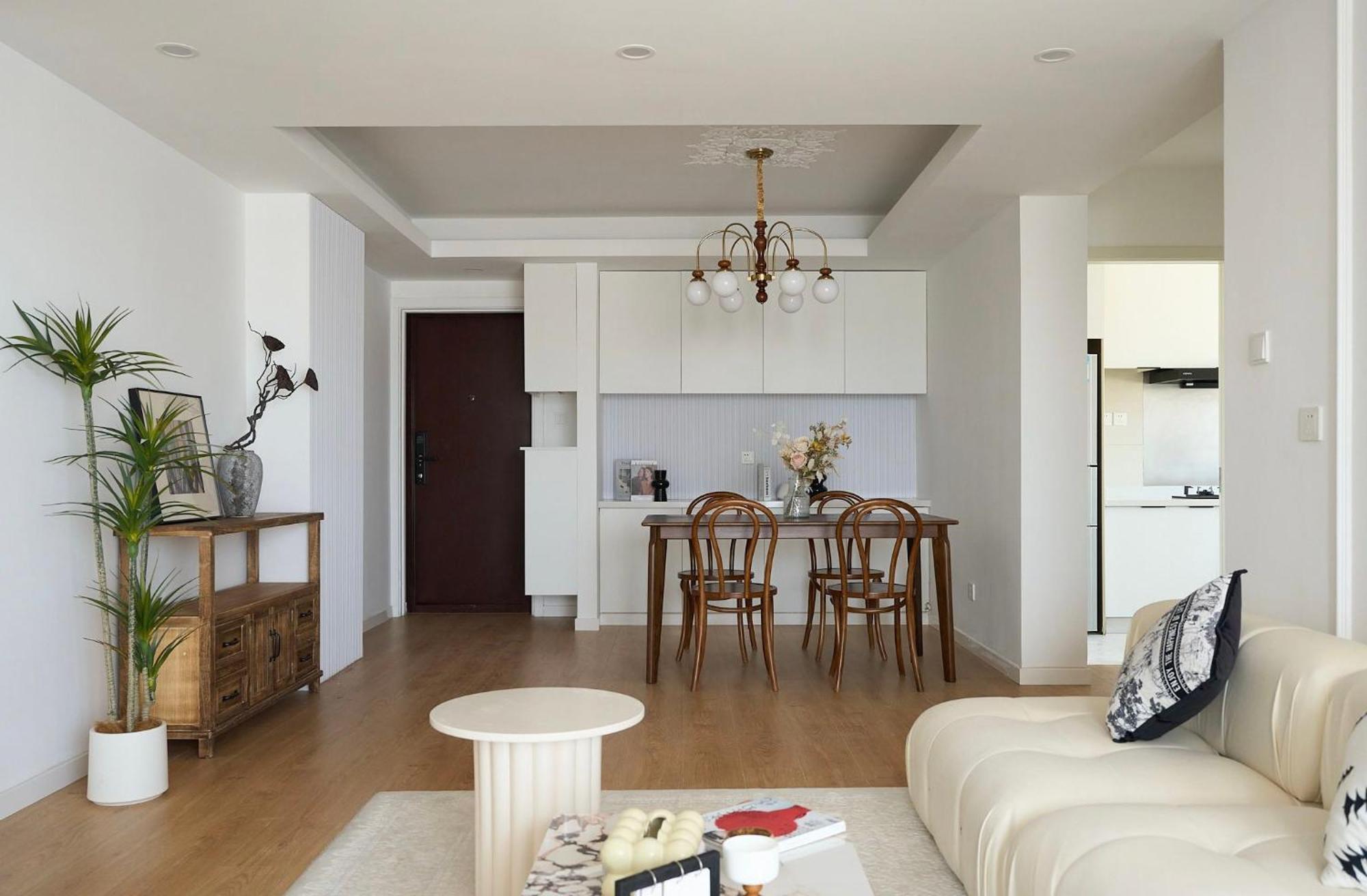 Eastern Hub - Bund Branch Near Yuyuan Garden Convenient Subway *