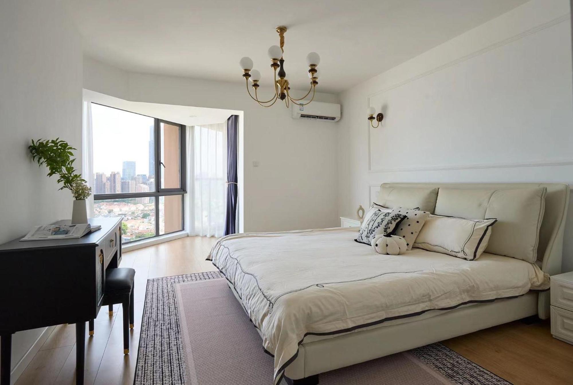 Eastern Hub - Bund Branch Near Yuyuan Garden Convenient Subway Apartment