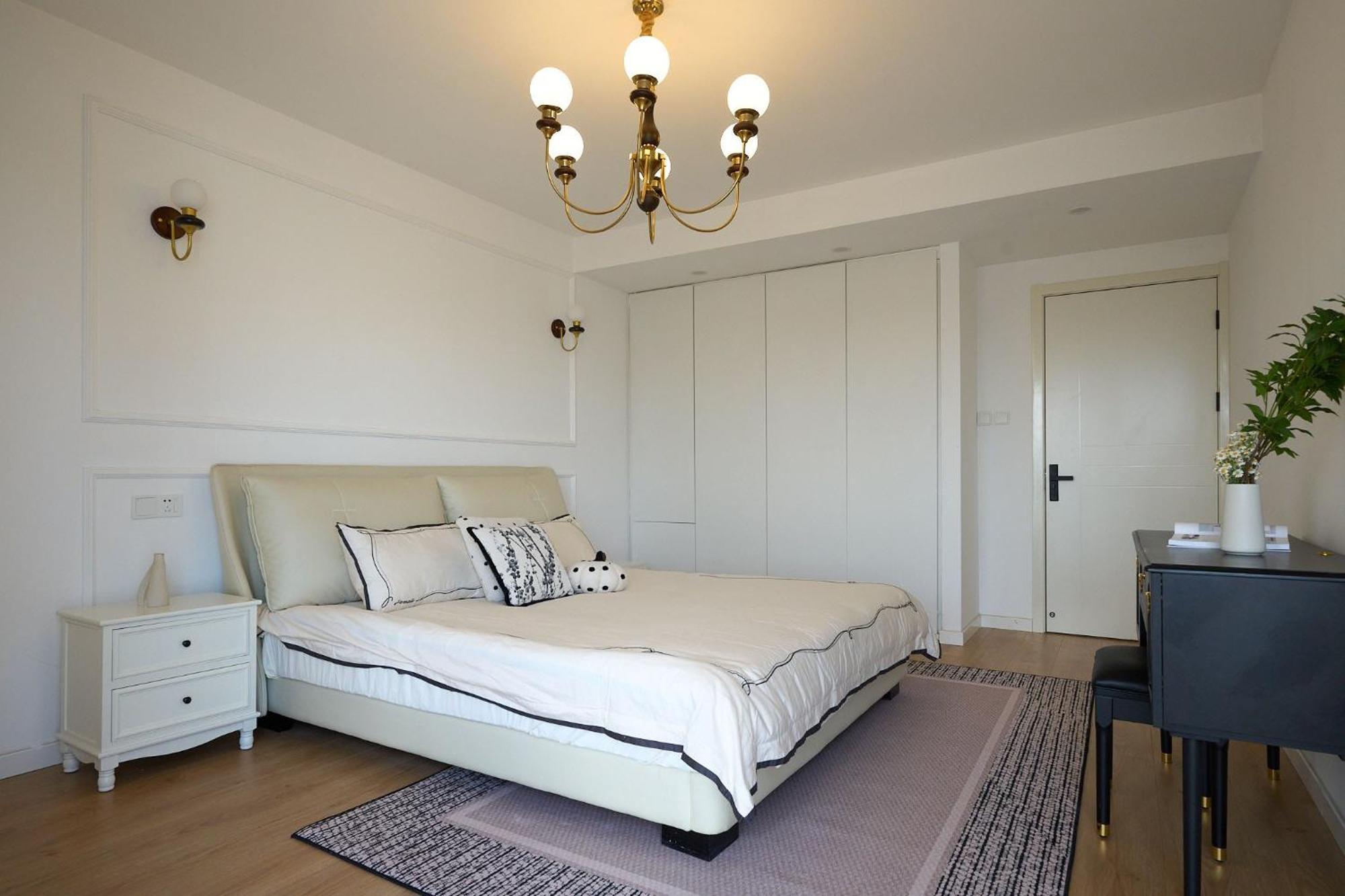 Eastern Hub - Bund Branch Near Yuyuan Garden Convenient Subway Apartment Shanghai