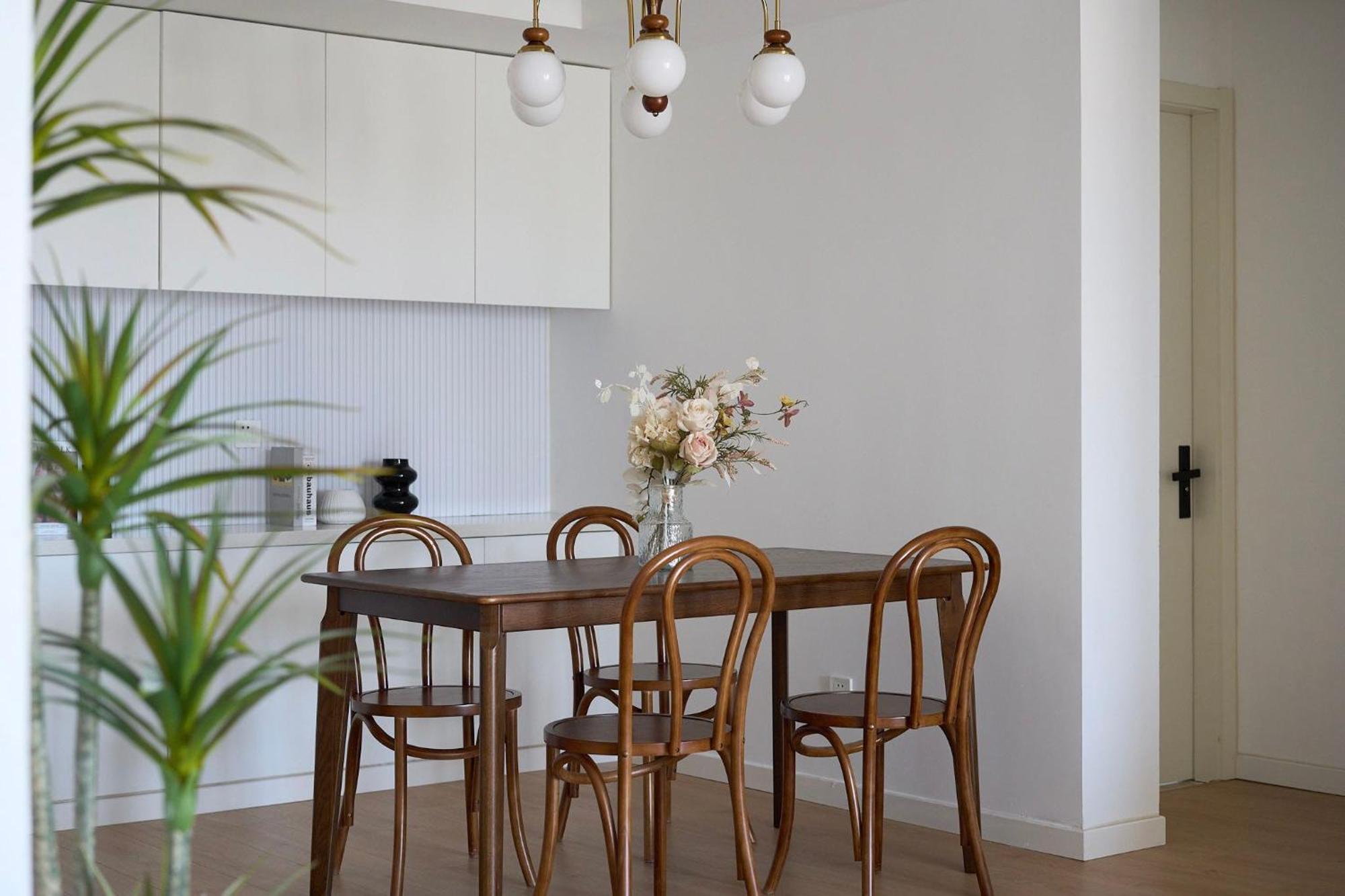 Apartment Eastern Hub - Bund Branch Near Yuyuan Garden Convenient Subway *